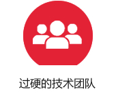 ̩µ