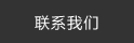 ϵ